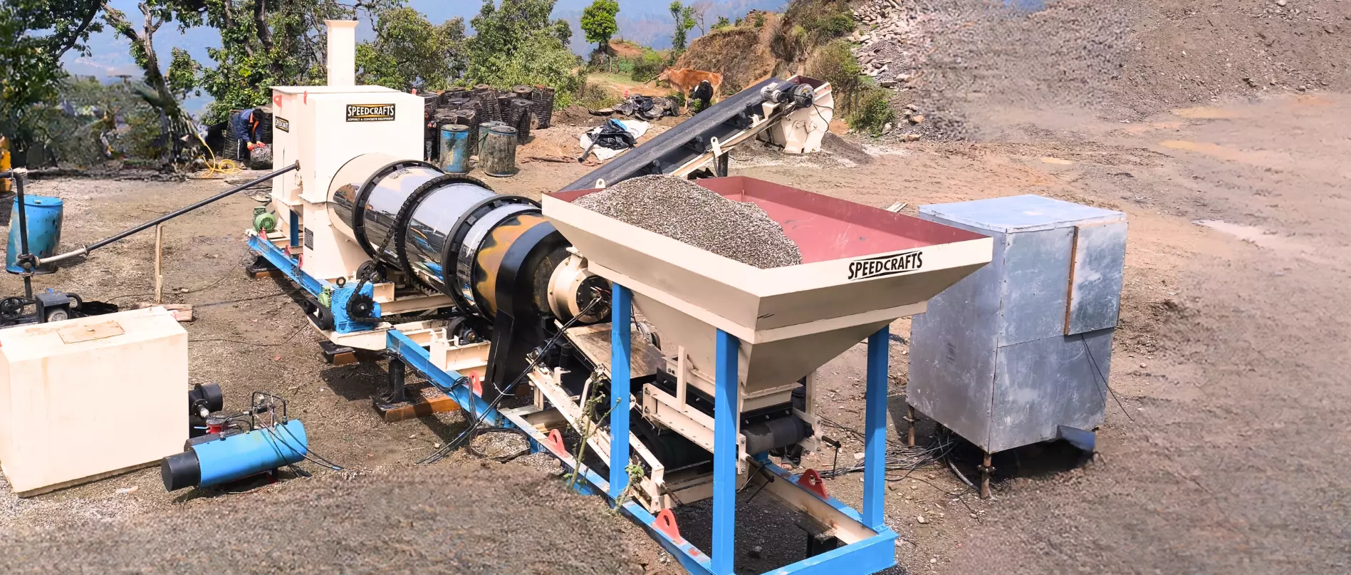 Untitled design (17)